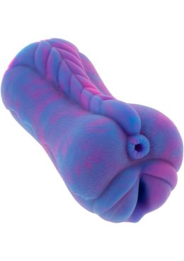 Masturbator silikonowy Unicorn Hidden Desire 16,5 cm Hidden Desire