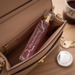 Perfumy z feromonami PheroStrong Flare dla kobiet Medica