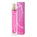 Perfumy z feromonami PheroStrong Flare dla kobiet Medica