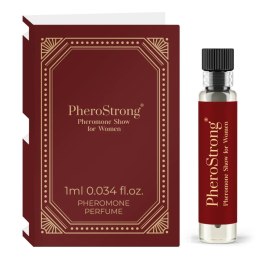 Perfumy z feromonami PheroStrong dla kobiet 1ml Medica