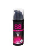 Zestaw S8 Together Kit Natural Stimul8 Stimul8 S8