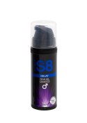 Zestaw S8 Together Kit Natural Stimul8 Stimul8 S8