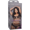 Masturbator Cindy Starfall ULTRASKYN Doc Johnson Doc Johnson