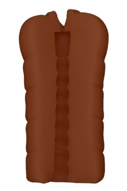 Masturbator TPE The Girl Next Door Brianna 10,5 cm Dream Toys