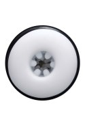 Masturbator automatyczny Blowtech z wibracją USB Dream Toys