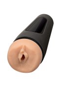 Masturbator waginy Ultraskyn The Original Doc Johnson Doc Johnson