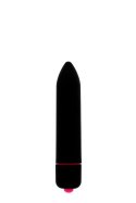 Mini wibrator Climax Bullet 10 funkcji Dream Toys 85 cm Dream Toys