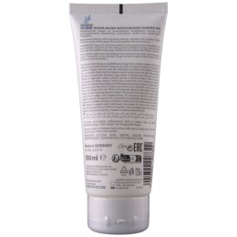 Naturalny lubrykant na bazie wody Hot Naturglide 100ml Hot