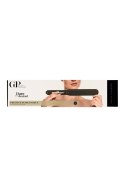 Packa Prestige Pearl Guilty Pleasure czarna z perłami Guilty Pleasure BDSM