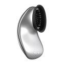 Stymulator ssący wibracyjny Innovation silikonowy USB 10 5 cm Innovation