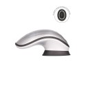 Stymulator ssący wibracyjny Innovation silikonowy USB 10 5 cm Innovation
