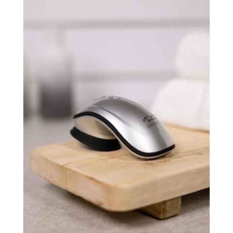 Stymulator ssący wibracyjny Innovation silikonowy USB 10 5 cm Innovation