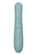 Wibrator punktu G Pulz Taylor silikonowy USB Dreamtoys