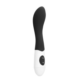 Wibrator silikonowy Bend GC 19 cm GC