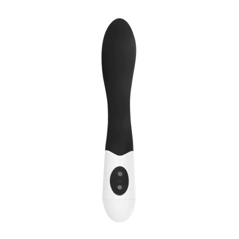Wibrator silikonowy Bend GC 19 cm GC
