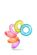 Zestaw 6 pierścieni TPE Play With Me King Of The Ring Blush Blush