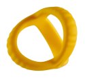 Zestaw pierścieni silikonowych Dream Toys Long Play Love Set Dream Toys