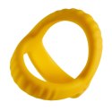 Zestaw pierścieni silikonowych Dream Toys Long Play Love Set Dream Toys