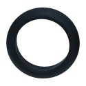 Pierścień silikonowy Levelz czarny S 30 mm Levelz