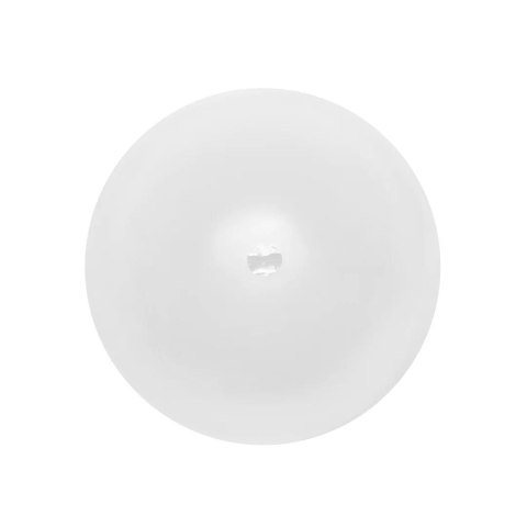 Automatyczna pompka próżniowa Pumped Cyber ładowana z tuleją 31 cm Pumped