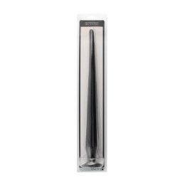 Dildo analne z kolcami Ouch 47 cm PVC Ouch!