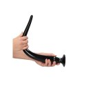 Dildo analne z kolcami Ouch 47 cm PVC Ouch!