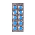 Kapsułki pobudzające Blue Mellow Pharmquests Pharmquests
