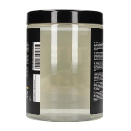 Lubrykant na bazie wody Fist It słoik 1000 ml Fist It
