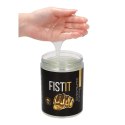 Lubrykant na bazie wody Fist It słoik 1000 ml Fist It