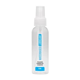 Lubrykant na bazie wody Pharmquests 100 ml Pharmquests