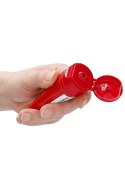 Lubrykant odrętwiający CBD Pharmquests 50 ml Pharmquests