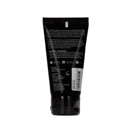 Lubrykant znieczulający Ouch na bazie wody 50 ml Ouch!