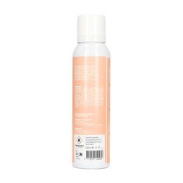 Pianka strzelająca do masażu Pharmquests jaśmin 150 ml Pharmquests