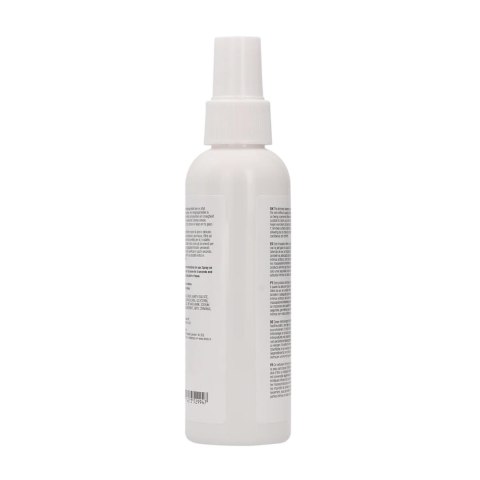 Płyn do higieny intymnej i zabawek Pharmquests 150 ml Pharmquests