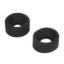 Pompka próżniowa HyperPump Pumped gunmetal akumulatorowa Pumped