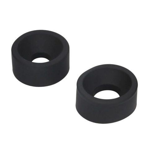Pompka próżniowa HyperPump Pumped gunmetal akumulatorowa Pumped