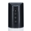 Pompka próżniowa HyperPump Pumped gunmetal akumulatorowa Pumped