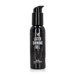 Spray nabłyszczający do lateksu Pharmquests 100 ml Pharmquests