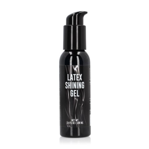 Spray nabłyszczający do lateksu Pharmquests 100 ml Pharmquests