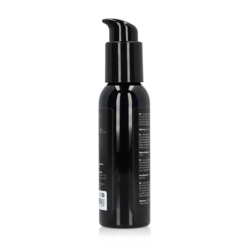 Spray nabłyszczający do lateksu Pharmquests 100 ml Pharmquests