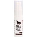 Spray opóźniający Bull Power 15 ml Pharmquests