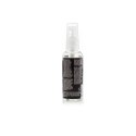 Spray opóźniający Dark Horse 50 ml Pharmquests