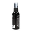 Spray opóźniający Laureth 9 Pharmquests 50 ml Pharmquests