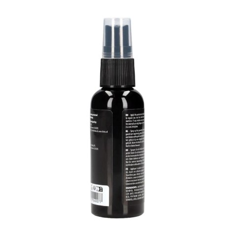 Spray opóźniający Laureth 9 Pharmquests 50 ml Pharmquests