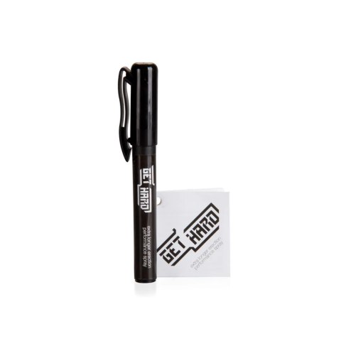 Spray stymulujący erekcję Get Hard Pharmquests 6 ml Pharmquests
