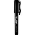 Spray stymulujący erekcję Get Hard Pharmquests 6 ml Pharmquests