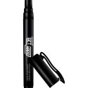 Spray stymulujący erekcję Get Hard Pharmquests 6 ml Pharmquests