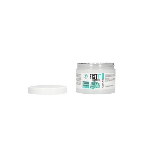Wazelina do fistingu Fist It Submerge 500 ml Fist It