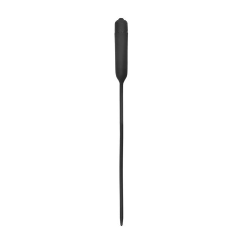Wibrująca sonda silikonowa Ouch! super długa 45 cm Ouch!