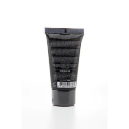 Żel opóźniający wytrysk Dark Horse 50 ml Pharmquests